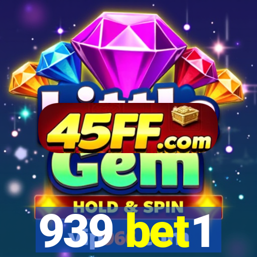 939 bet1